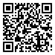 Scannable QR Code Link for 1156 Lincoln Avenue property details