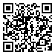 Scannable QR Code Link for 14300 Gallant Fox Lane, Unit 101-103 property details