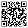 Scannable QR Code Link for 600 E Macphail Road property details