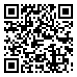 Scannable QR Code Link for 1005 Overlook Way property details