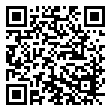 Scannable QR Code Link for 300 E Walnut Street property details