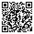 Scannable QR Code Link for 6 Avenal Road property details