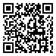 Scannable QR Code Link for 9507 Piaffe Circle property details