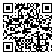 Scannable QR Code Link for 135 Penn Green Road property details