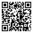 Scannable QR Code Link for 2130 Harman Avenue property details