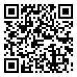 Scannable QR Code Link for 12205 St Peter Court, Unit F property details