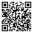 Scannable QR Code Link for 1 Dunsinane Court, Unit 1-61 property details
