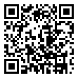 Scannable QR Code Link for 36 Ellen Circle property details