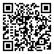Scannable QR Code Link for 43 Ellen Circle property details