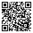 Scannable QR Code Link for 6620 Lake Park Drive, Unit 201D property details