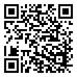 Scannable QR Code Link for 740 Quince Orchard Boulevard, Unit 102 property details