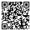 Scannable QR Code Link for 8702 Timber Oak Lane property details