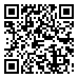 Scannable QR Code Link for 13607 Dover Cliffs, Unit 13607 property details