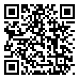 Scannable QR Code Link for 603 Benninghaus Road property details