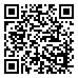 Scannable QR Code Link for 950 N Charlotte Street property details