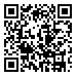 Scannable QR Code Link for 53 Bards Way property details