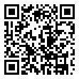 Scannable QR Code Link for 3414 Alto Road, Unit 1ST FOOR property details