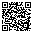 Scannable QR Code Link for 5012 Aurora Drive property details