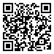 Scannable QR Code Link for 6003 Majors Lane, Unit 8 O20 property details