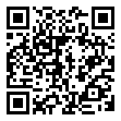 Scannable QR Code Link for 1812 Mahantongo Street property details