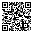 Scannable QR Code Link for 1136 Duncan Avenue property details