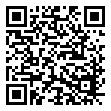 Scannable QR Code Link for 8108 Euler Avenue property details