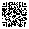 Scannable QR Code Link for 3414 Alto Road, Unit 2 property details