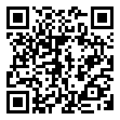 Scannable QR Code Link for 331 Alfandre Street property details