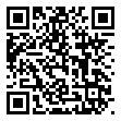Scannable QR Code Link for 55 Stanley Avenue property details