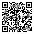 Scannable QR Code Link for 1718 Marley Avenue property details