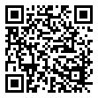 Scannable QR Code Link for 25 Steeple Chase Drive property details