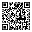 Scannable QR Code Link for 1224 Nob Hill Drive property details