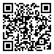 Scannable QR Code Link for 15528 Cattail Oaks property details
