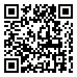 Scannable QR Code Link for 2 Log Lane property details
