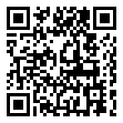 Scannable QR Code Link for 6926 Red Clay Forge, Unit 8 property details