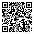 Scannable QR Code Link for Tract 1: .52+/- Acres At 20 Hickory Trail property details