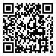 Scannable QR Code Link for Tract 3: .52+/- Acres At 10 Oak Ridge Trail property details