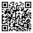 Scannable QR Code Link for 6700 Yataruba Drive property details