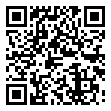Scannable QR Code Link for 2510 Cedarhurst Drive property details
