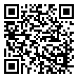 Scannable QR Code Link for 5928 Quinn Road property details