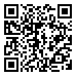Scannable QR Code Link for 802 Bear Cabin Drive property details