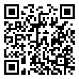 Scannable QR Code Link for 502 N 27th Street property details
