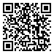 Scannable QR Code Link for 129 Cobblestone Drive, Unit 4-25 property details