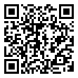 Scannable QR Code Link for 526 Argyle Road property details