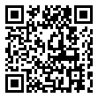 Scannable QR Code Link for 6620 Fernwood Court property details