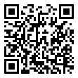 Scannable QR Code Link for 14527 Jaystone Drive property details