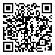 Scannable QR Code Link for 2380 Barrister Drive property details