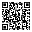 Scannable QR Code Link for 2329 Anderson Hill Street property details