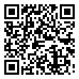 Scannable QR Code Link for 1007 Tasker Lane property details