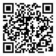Scannable QR Code Link for 3947 Elmerton Avenue property details